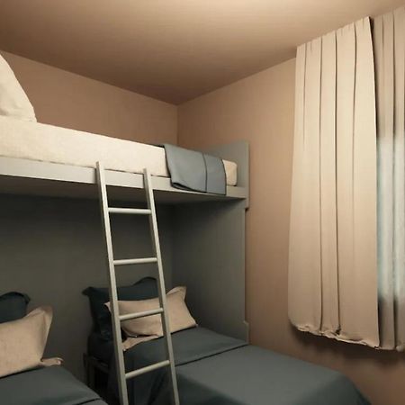 Camping Union Lido Cavallino-Treporti Εξωτερικό φωτογραφία