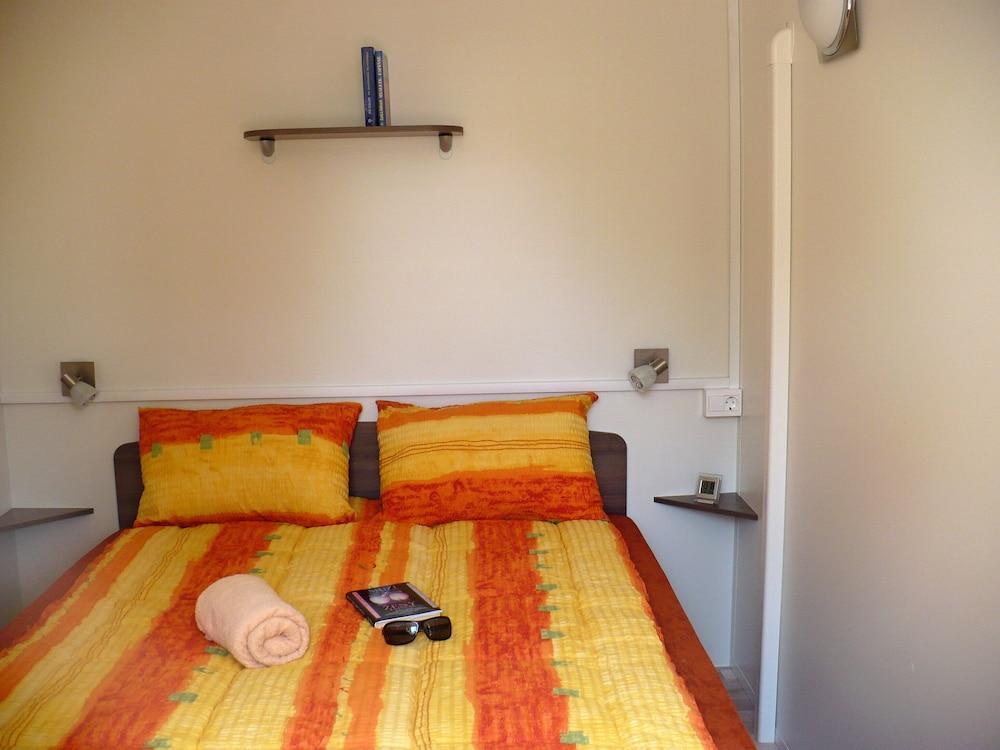 Camping Union Lido Cavallino-Treporti Εξωτερικό φωτογραφία