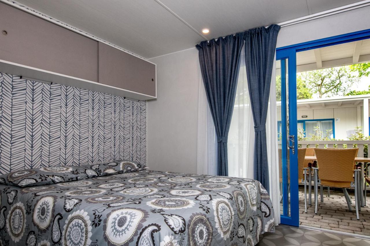 Camping Union Lido Cavallino-Treporti Εξωτερικό φωτογραφία